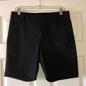 Kit and Ace Mens Shorts